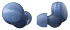 Беспроводные наушники Sony LinkBuds S