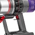 Пылесос Dyson V10 Absolute 