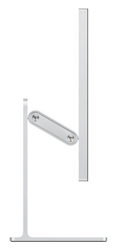 Монитор Apple Studio Display 27 5K Nano-texture glass Tilt & Height adjustable stand