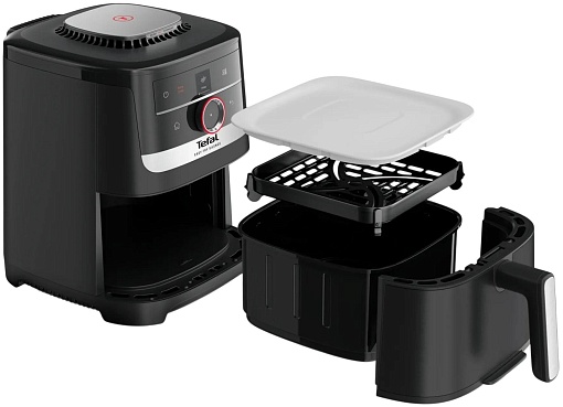 Аэрогриль Tefal EY5728E1