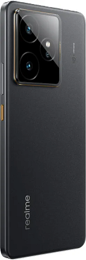 Смартфон Realme GT 7 12/256/512 ГБ