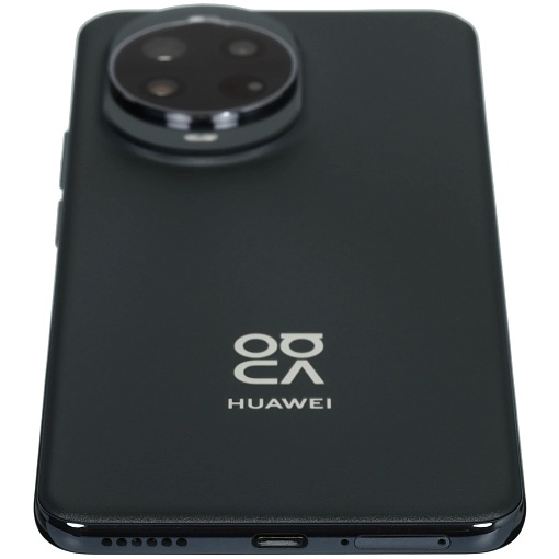 Смартфон Huawei nova 14 Pro 12/512 Гб