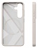 Чехол VLP Aster Case с MagSafe для Samsung Galaxy S25 Plus