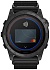 Умные часы Garmin Tactix 7 Pro Solar (010-02704-11)