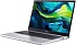 Ноутбук Acer Aspire Lite 15 AL15-61P-R83Y 15.6" (AMD Ryzen 5 8640HS, AMD Radeon Graphics 760M) 16ГБ, 512ГБ SSD, noOS