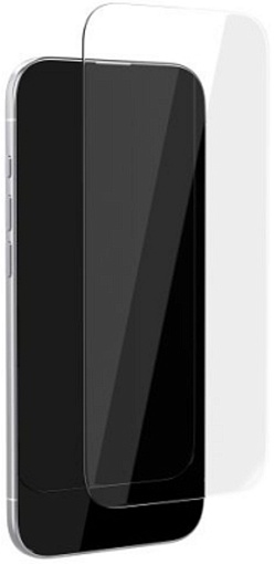 Защитное стекло VLP Ice Glass 2.5D для iPhone 17 Air