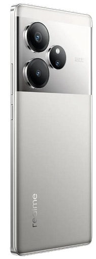 Смартфон Realme GT 6 16/512 ГБ