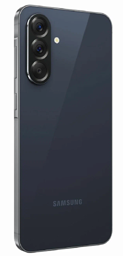 Смартфон Samsung Galaxy A56 8/128/256