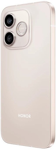 Смартфон Honor 600 Lite 8/256 ГБ