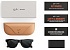 Умные очки Ray Ban Meta Wayfarer (Gen3)