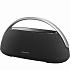 Портативная акустика Harman Kardon Go + Play 3