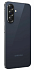 Смартфон Samsung Galaxy A56 8/128/256
