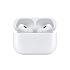 Беспроводные наушники Apple AirPods Pro 2 с разъемом USB-C