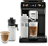 Кофемашина De'Longhi  ECAM 450.55 S