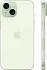 Смартфон Apple iPhone 15
