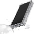 Чехол Araree Nukin 360 для Galaxy Z Fold6