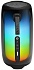 Портативная акустика JBL Pulse 5