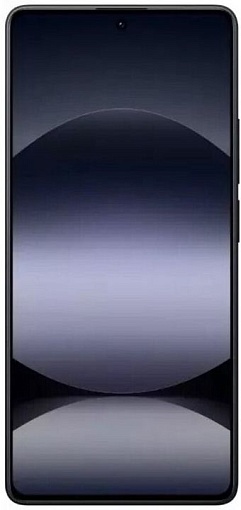 Смартфон Xiaomi Redmi Note 14S 4G 12/512 Gb
