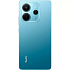 Смартфон Xiaomi Redmi Note 14 8/128