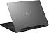 Ноутбук Asus TUF Gaming A15 FA507NVR-LP040 15.6" (AMD Ryzen 7 7435HS, NVIDIA GeForce RTX 4060) 16ГБ, 512ГБ, noOS
