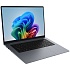 Ноутбук Samsung Galaxy Book6 14" (Intel Core Ultra 5 325, Intel Graphics) 16ГБ, 512ГБ SSD, Windows 11 Home
