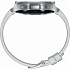 Умные часы Samsung Galaxy Watch6 Classic 43 мм Wi-Fi + LTE (SM-R955)
