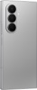 Смартфон Samsung Galaxy Z Fold7 12/512 ГБ, серый (Silver Shadow) F966B