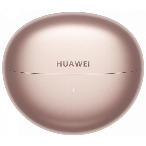 Беспроводные наушники Huawei FreeClip
