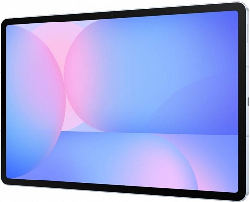 Планшет Samsung Galaxy Tab S10 FE+ 5G 8/128 Гб