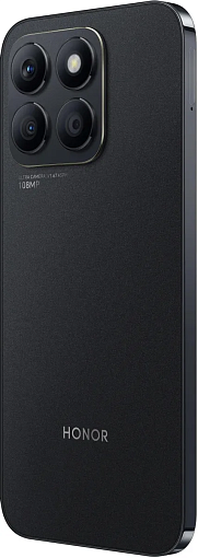 Смартфон Honor X8b 8/128/256 Гб