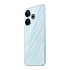 Смартфон Xiaomi Redmi 13 6/128