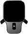 Автомобильное зарядное устройство Magssory Prime для Apple, с MagSafe