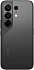 Смартфон Tecno Camon 50 Ultra 5G 8/256 ГБ