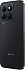 Смартфон Honor X8b 8/128/256 Гб