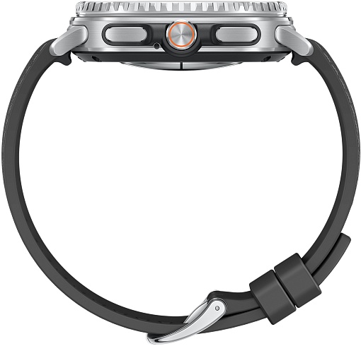Умные часы Samsung Galaxy Watch8 Classic 46 мм