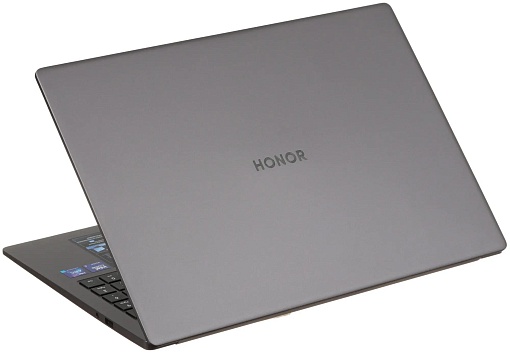 Ноутбук Honor MagicBook X16 2026 BRG-X (Intel Core Ultra 5 125H, Intel Arc Graphics) 16 ГБ, 512 ГБ, Windows 11 Home