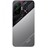 Смартфон Xiaomi Poco F7 12/256/512 Гб