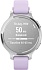 Умные часы Garmin Lily 2 Active