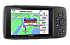 Навигатор Garmin GPSMAP 276CX
