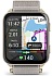 Умные часы Garmin Venu X1