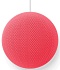Умная колонка Google Home Speaker