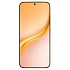 Смартфон Honor X9e Pro 8/256ГБ
