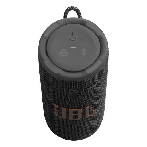 Портативная колонка JBL Grip