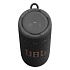 Портативная колонка JBL Grip