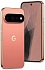 Смартфон Google Pixel 11 Pro XL 16/512/1024ГБ