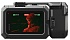 Экшн-камера GoPro MISSION 1 Pro Grip Edition