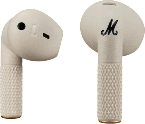 Беспроводные наушники Marshall Minor 4