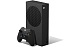 Игровая приставка Microsoft Xbox Series S 512 ГБ