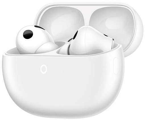 Наушники True Wireless Huawei FreeBuds Pro 5