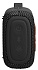 Портативная колонка JBL GO 5